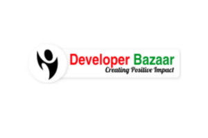 Developer Bazaar Technologies